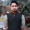 Afraz Raza