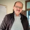 Muhammad Ejaz Associate Professor of Economics