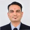 Surendra Singh