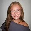Maya McDonnell