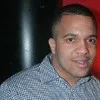 Rowen Witbooi
