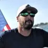 Bryan Kamerzel