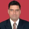 Laxminath Tripathy