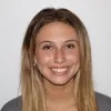 Jessica Bartram