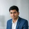 Karan Manglik