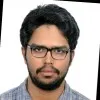 arun