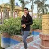 Roshni Singh