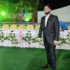 Ibrahim Kanchwala