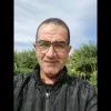 Abdelrahman Saeed