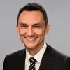 Albert Napoli