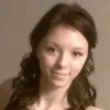 Carly Meisner