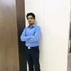 Hitesh Mankar