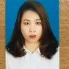 Tran Thi Thanh Phuong