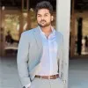 Sai Roshan