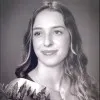 Nisha Lahey