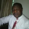 Odunitan Ayelabowo
