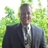 David Byrd