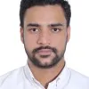 Abdul Basit