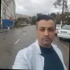 Payam Pakdel