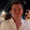 Paul Alexander