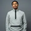 Kyrin Collins