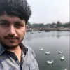 Rohan Bidlan
