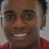 Jakari Bellamy