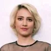 Susan Barati