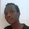 ROBERT TOBOLE