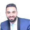 Mostafa Nabih