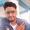 Venkatesh Kumar