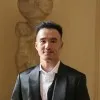 Duy Pham