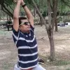 Binay Thakur
