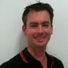 Ben Morton