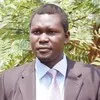 oloya joseph