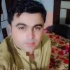 Fazal Mari Baloch