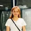 Sweta