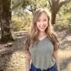 Paige Rabb