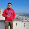 Asmit Laddha