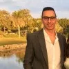 Baher Elgohary