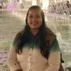 Riya Gujar