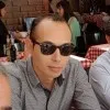 Daniel Torres Henríquez