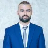 Ahmed Agaba