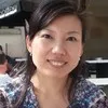 Lisa Zhang