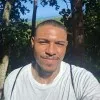 Marcio Vinicius Severino