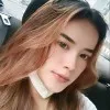 Mery Rusmiati