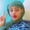 Hayat Hussen