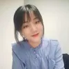 Lenka Zheng