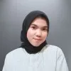 Najla Kamila Achmalia