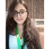 Manali surve